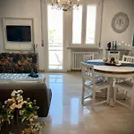 Ravenna D'amare Apartamento *