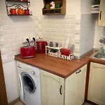 Apartamento Ravenna D'amare Marina di Ravenna