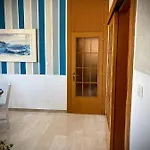 Apartamento Ravenna D'amare *