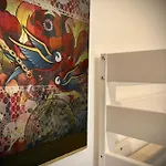 Apartamento Ravenna D'amare