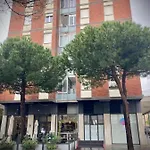 Apartamento Ravenna D'amare