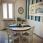 Ravenna D'amare Apartamento