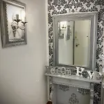 Apartamento Ravenna D'amare Marina di Ravenna