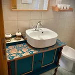 Apartamento Ravenna D'amare *