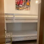 Apartamento Ravenna D'amare *