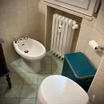 Ravenna D'amare Apartamento *