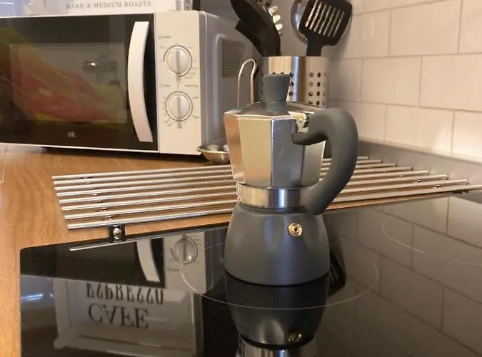 Ravenna D'amare * 马里纳－迪拉文纳