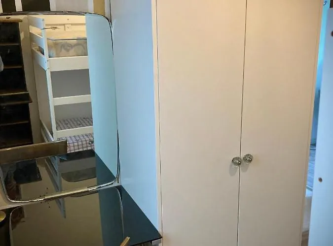 Ravenna D'amare * Marina di Ravenna