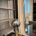 Apartamento Ravenna D'amare *