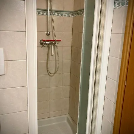 Ravenna D'amare アパート マリーナ・ディ・ラヴェンナ