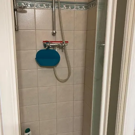 Ravenna D'amare * Marina di Ravenna