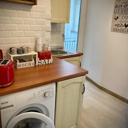 Ravenna D'amare マリーナ・ディ・ラヴェンナ