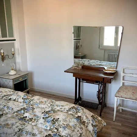 Ravenna D'amare * Marina di Ravenna