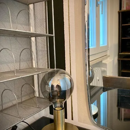 Apartmán Ravenna D'amare *