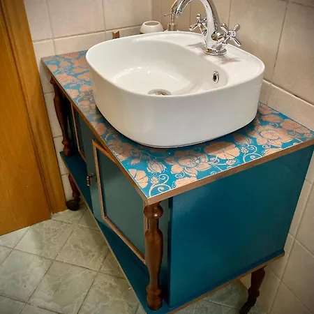 Ravenna D'amare Marina di Ravenna