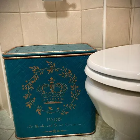 Ravenna D'amare Marina di Ravenna