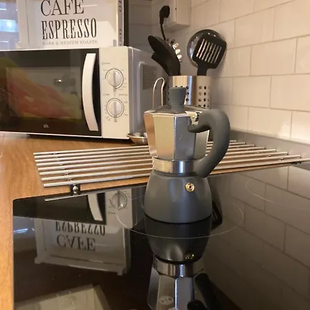 Ravenna D'amare * Marina di Ravenna