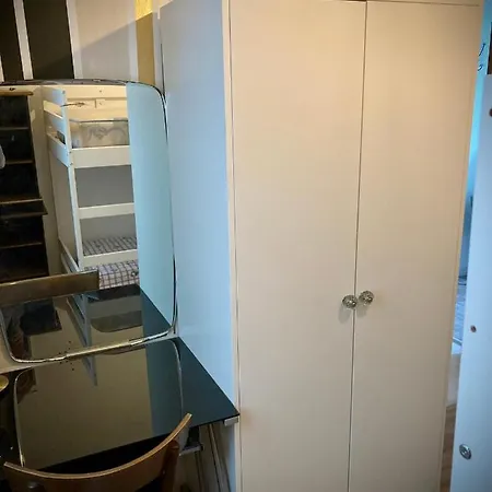 Ravenna D'amare * Marina di Ravenna