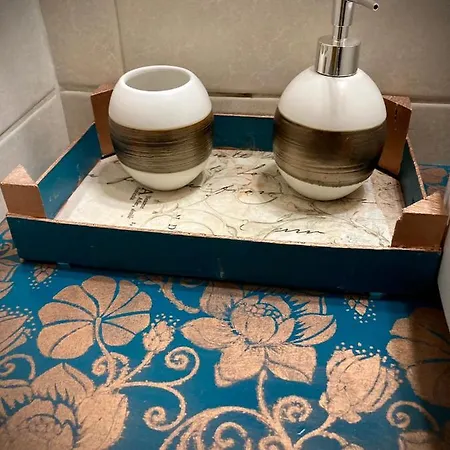 Ravenna D'amare * Marina di Ravenna