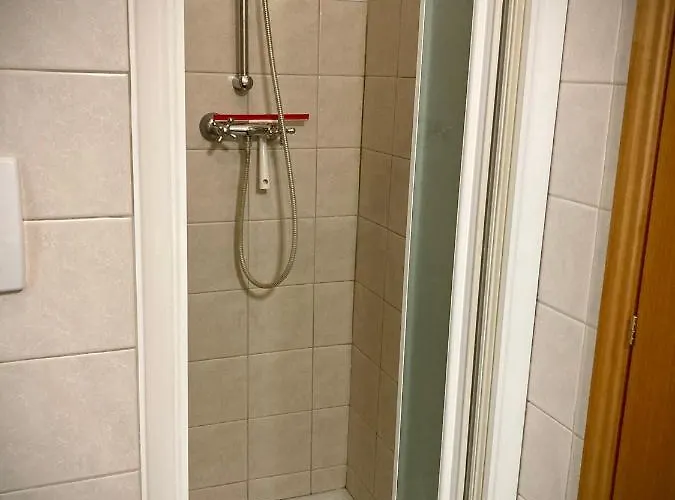 Ravenna D'amare Apartamento Marina di Ravenna