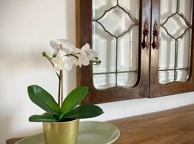 Ravenna D'amare Marina di Ravenna