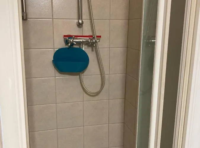 Ravenna D'amare * Marina di Ravenna