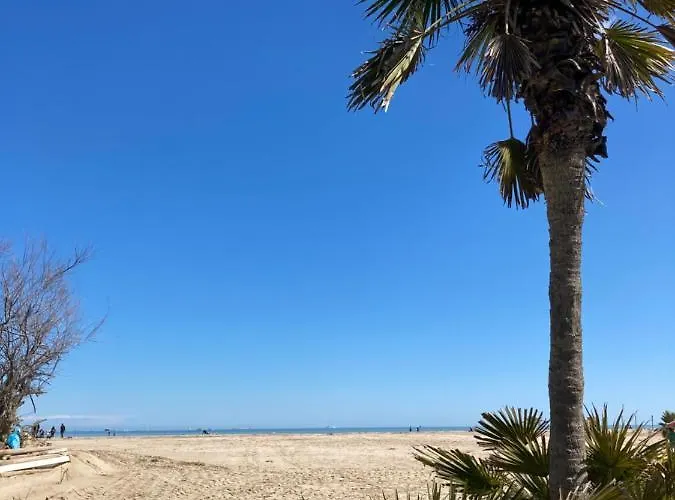 Ravenna D'amare *