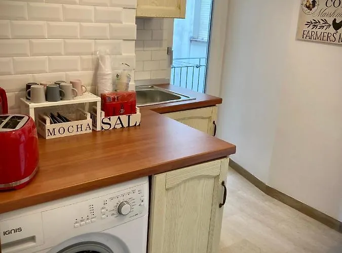 Ravenna D'amare Marina di Ravenna