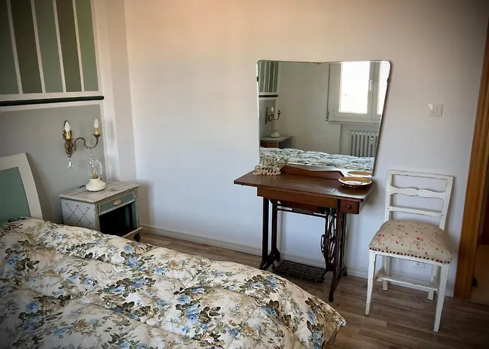 Ravenna D'amare * Marina di Ravenna