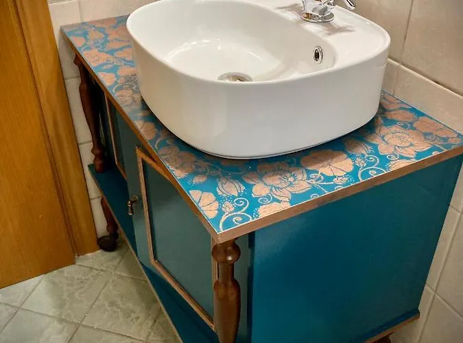 Ravenna D'amare Marina di Ravenna