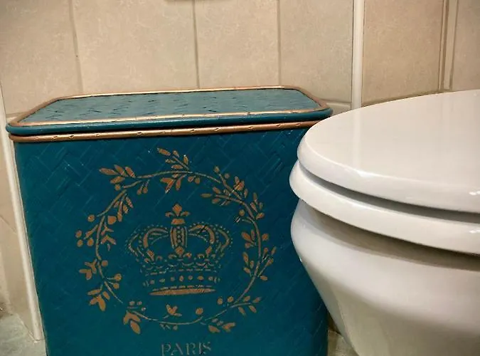 Ravenna D'amare Marina di Ravenna