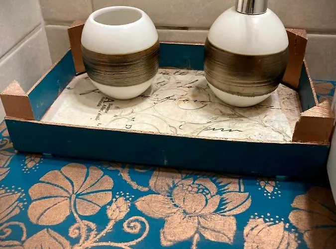 Ravenna D'amare * Marina di Ravenna